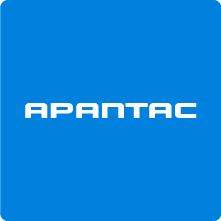 Apantac